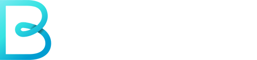 Breathe Primary Logo NEG RGB