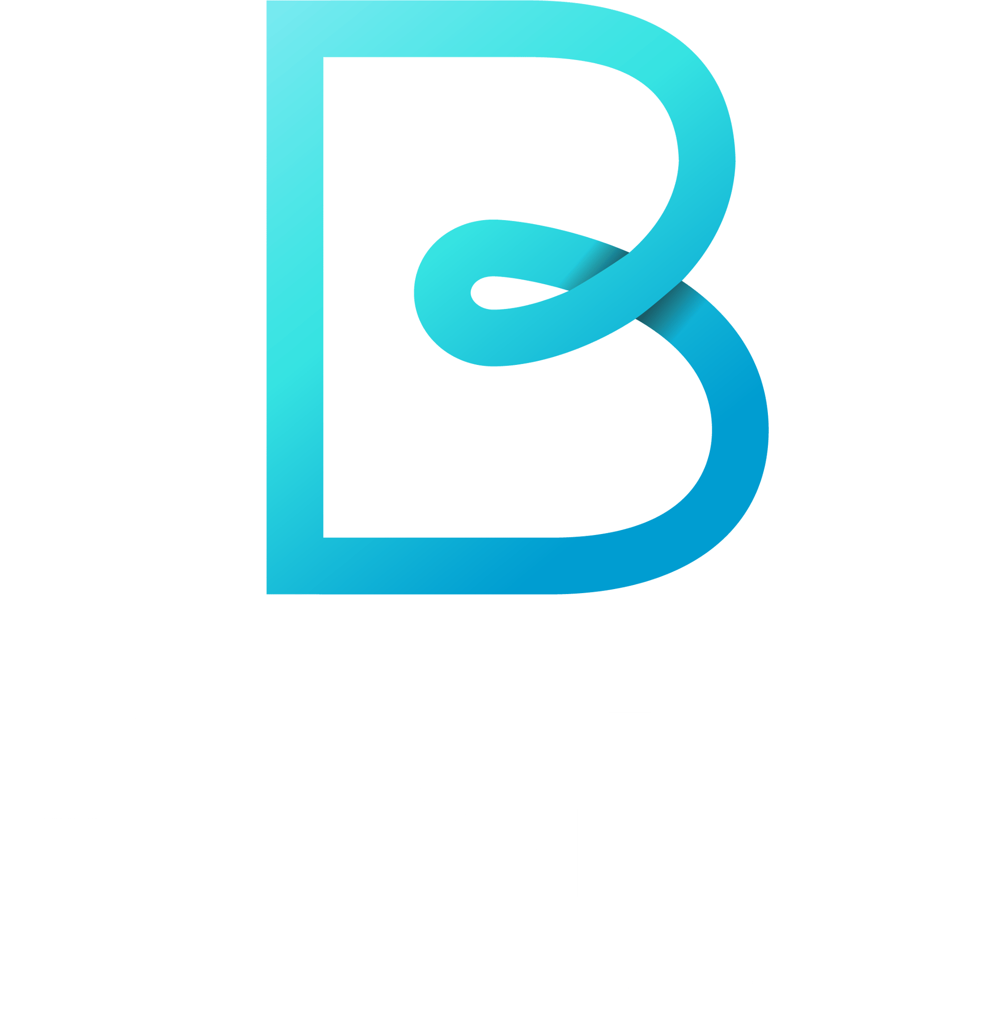 Breathe icon