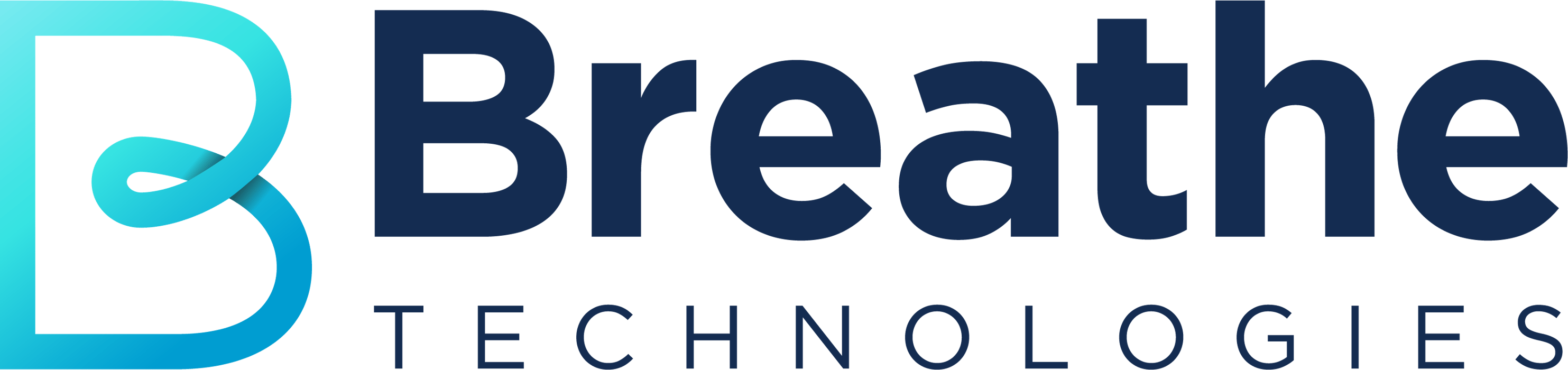 BreatheTechnologies Logo.png