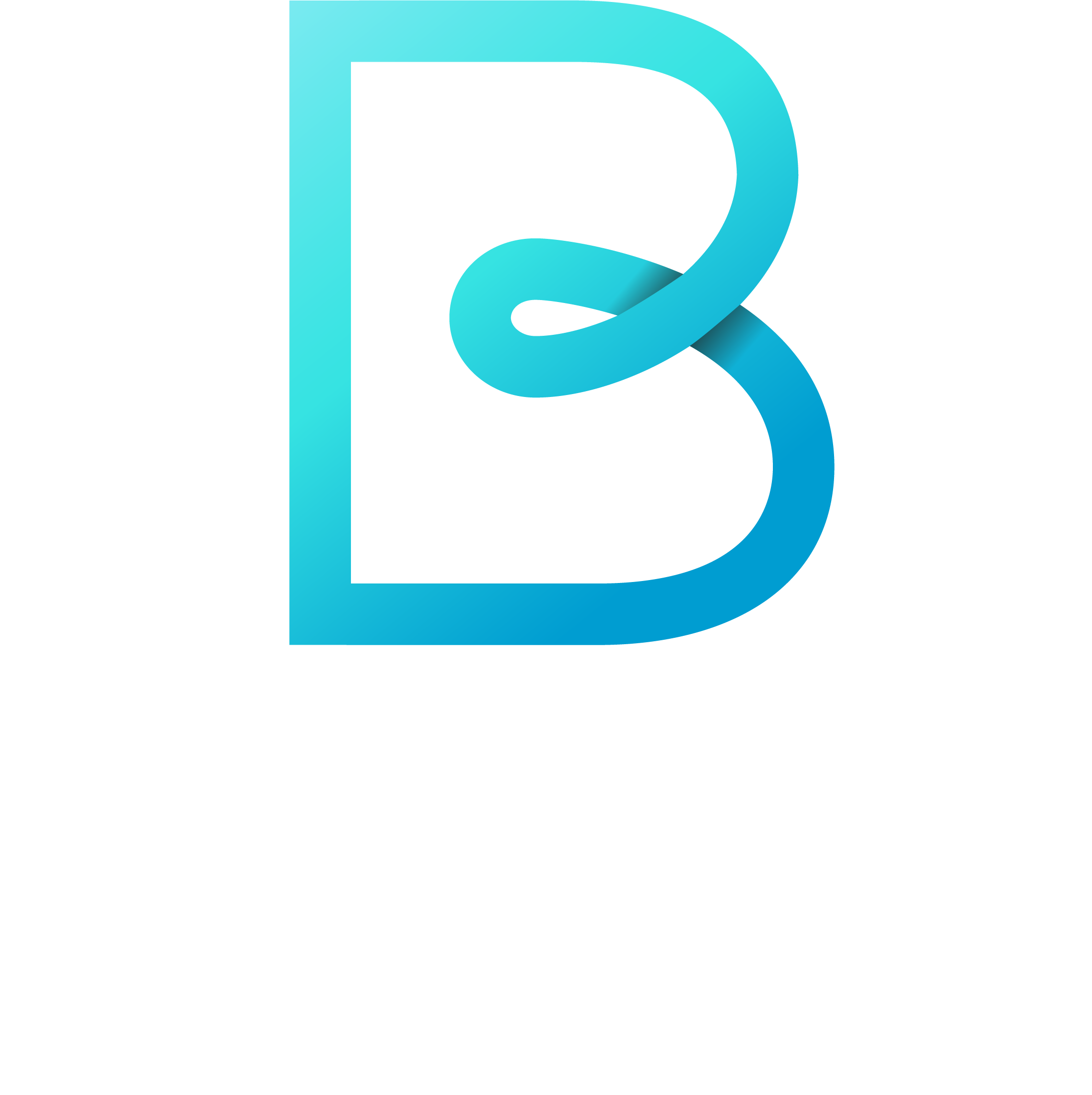 Breathe icon